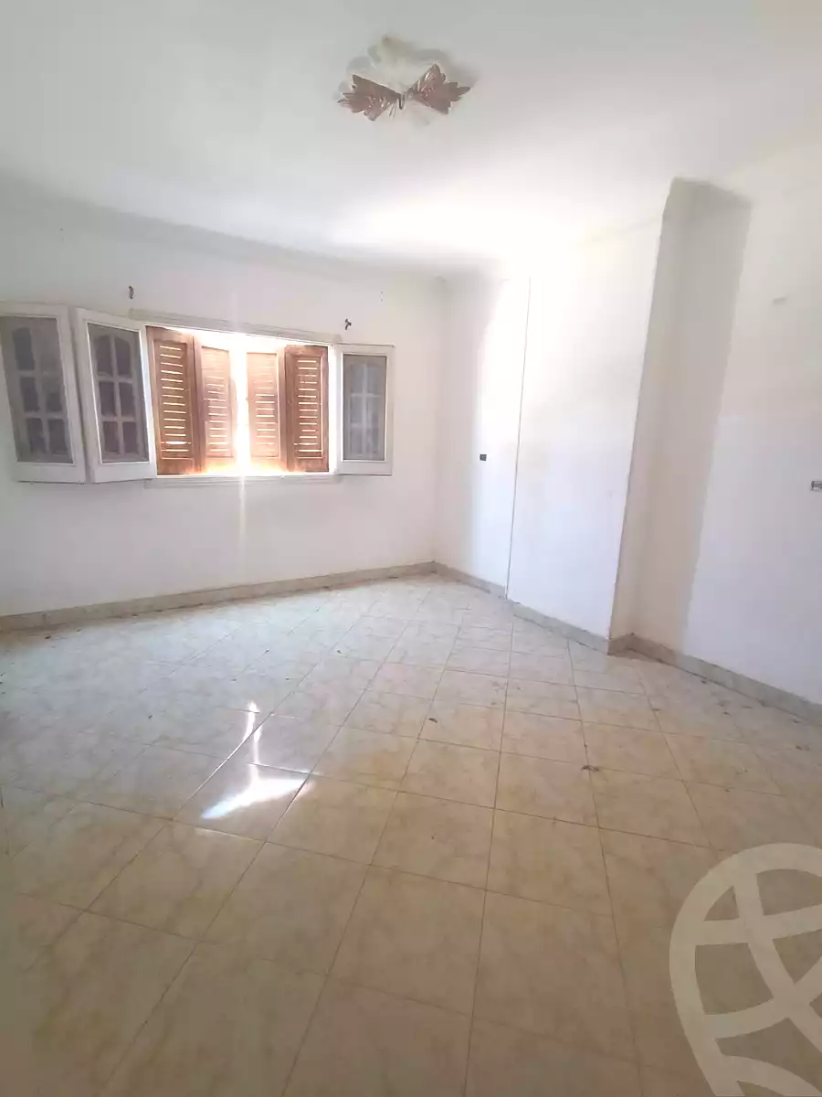 https://aqarmap.com.eg/ar/listing/7019021-for-rent-cairo-madinat-el-salam-isbico