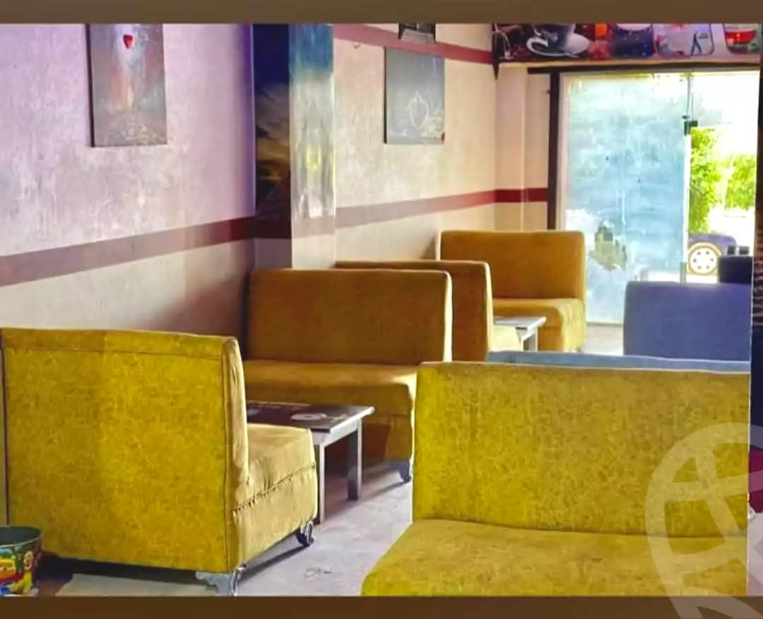 https://aqarmap.com.eg/ar/listing/7019022-for-sale-cairo-helwan-mnshy-yn-hlwn