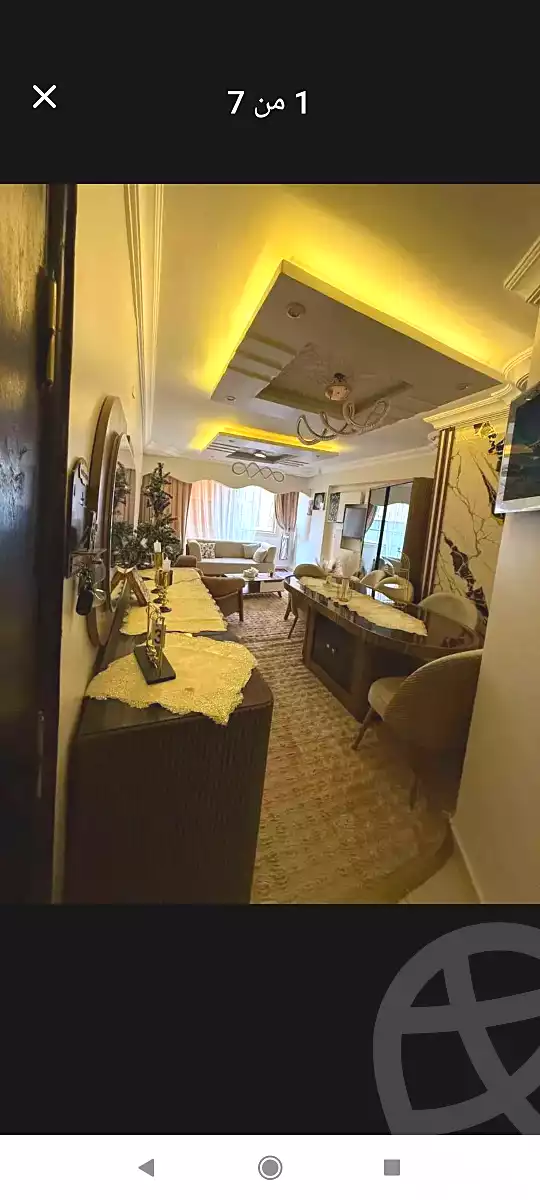 https://aqarmap.com.eg/en/listing/7019025-for-sale-alexandria-al-agamy-bw-ywsf
