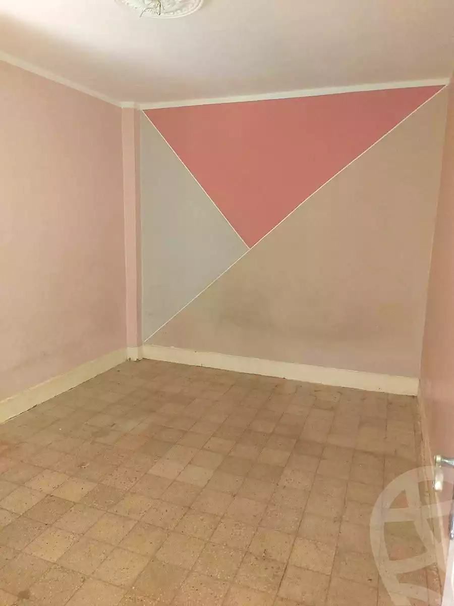 https://aqarmap.com.eg/ar/listing/7019035-for-sale-cairo-helwan