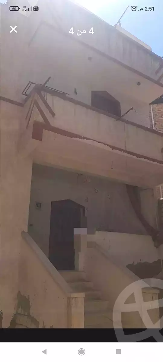 https://aqarmap.com.eg/en/listing/7019037-for-rent-alexandria-al-agamy-el-hanouvel
