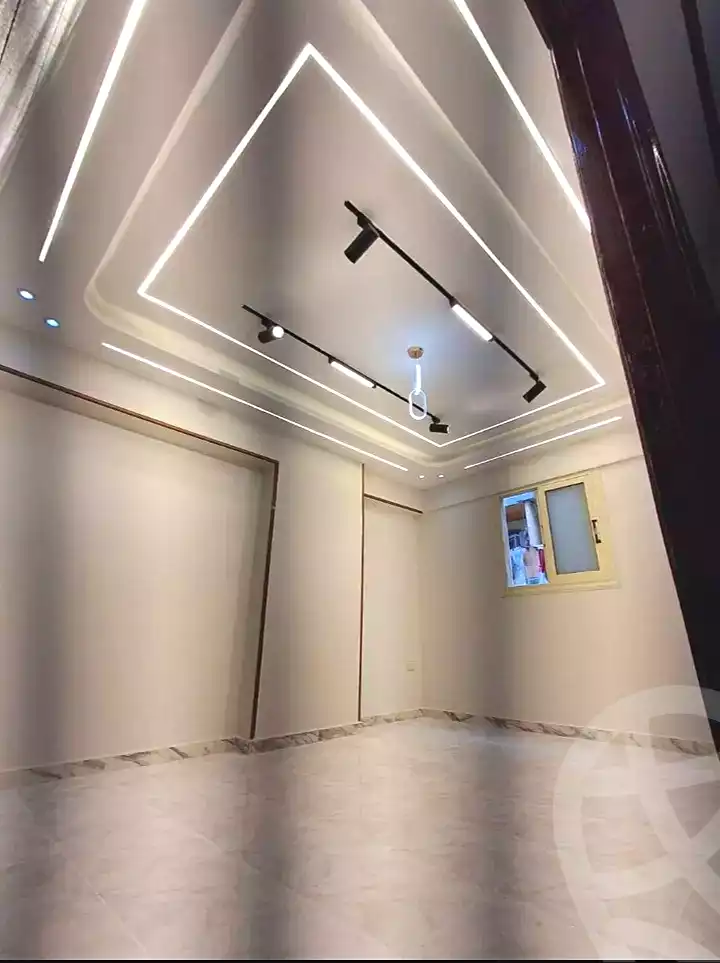 https://aqarmap.com.eg/ar/listing/7019024-for-sale-alexandria-al-agamy-el-hanouvel-kasr-al-quiri-st-1