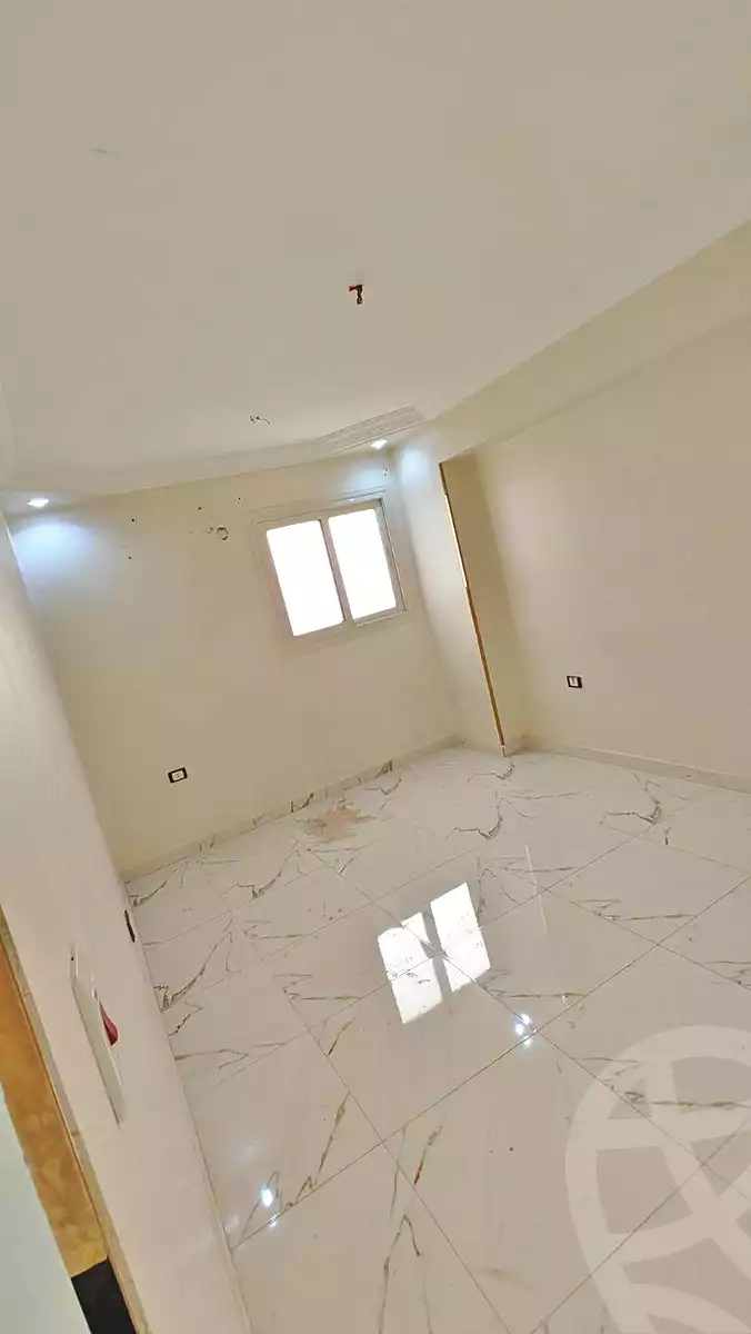 https://aqarmap.com.eg/en/listing/7019047-for-rent-cairo-helwan-mostafa-fahmy-st