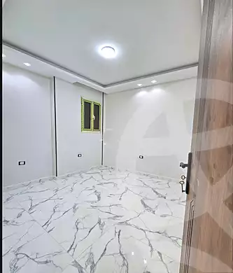 https://aqarmap.com.eg/en/listing/7019040-for-sale-cairo-faisal-el-lebeny