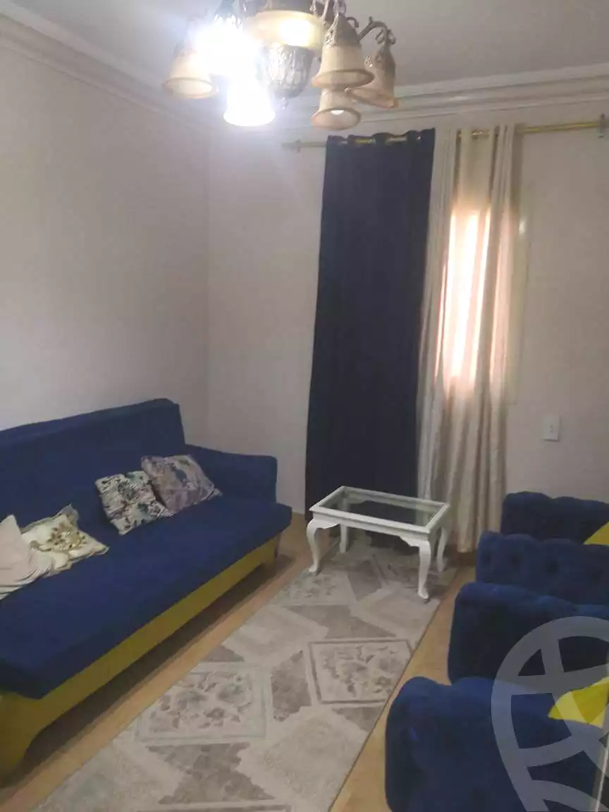 https://aqarmap.com.eg/en/listing/7019053-for-rent-cairo-hadayek-el-ahram-bis-no-8-st