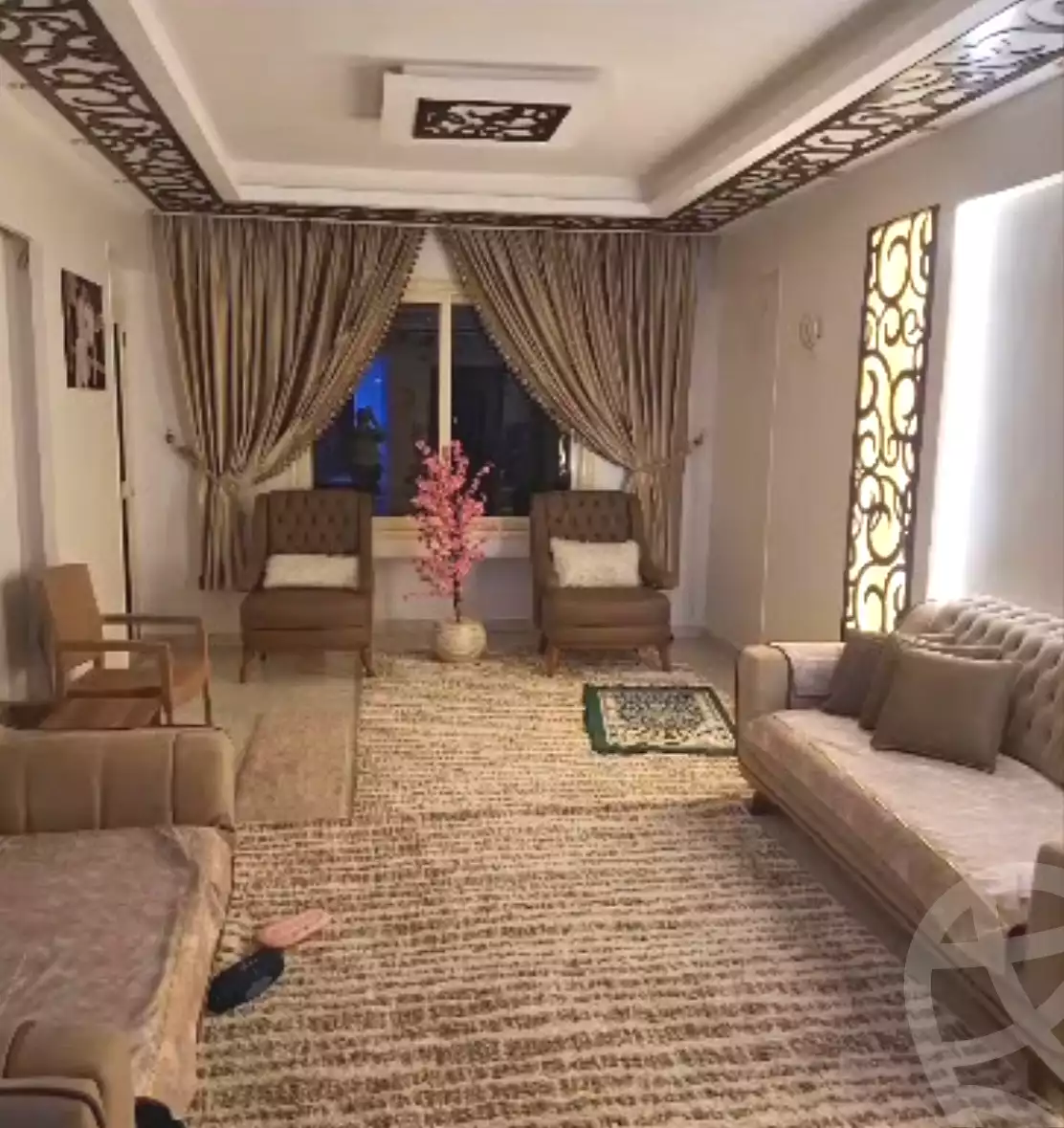https://aqarmap.com.eg/en/listing/7019049-for-sale-cairo-ain-shams-alf-maskn-maher-badawi-st