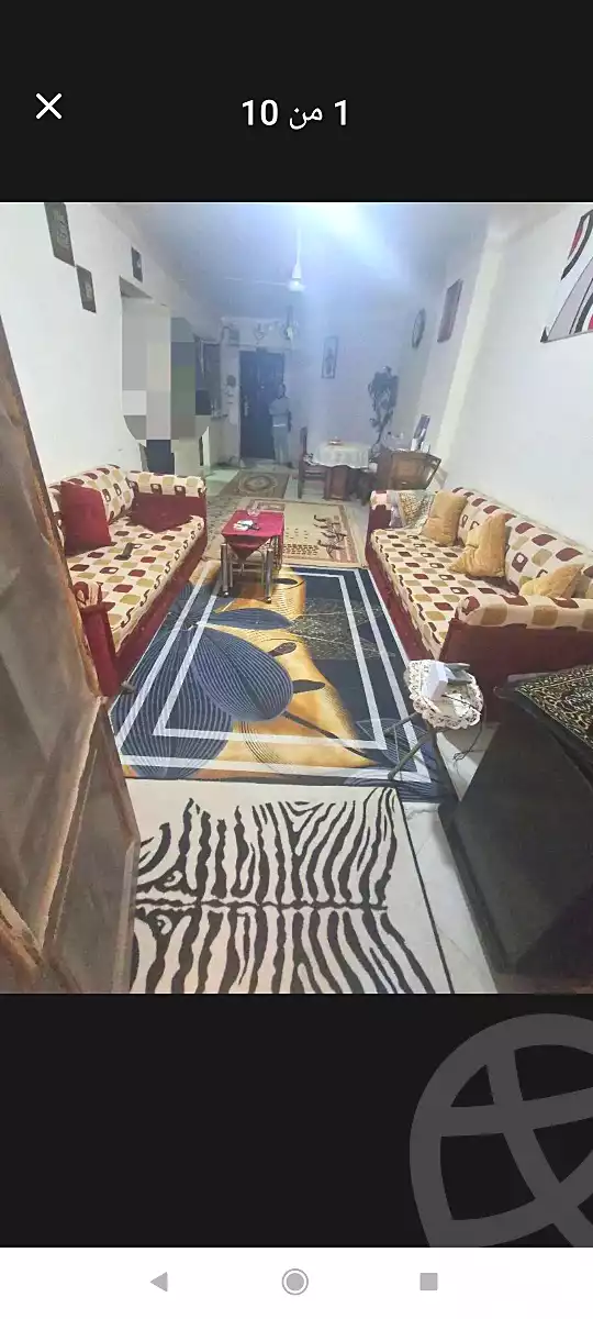 https://aqarmap.com.eg/ar/listing/7019059-for-sale-alexandria-al-agamy-lbytsh-bianchiii-el-arbaeen-st
