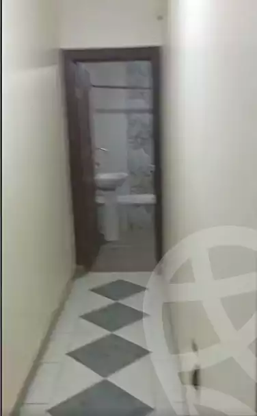 https://aqarmap.com.eg/ar/listing/7019062-for-sale-cairo-el-haram-el-lebeny