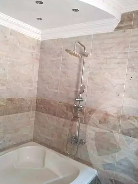 https://aqarmap.com.eg/ar/listing/7019067-for-rent-cairo-faisal-el-lebeny