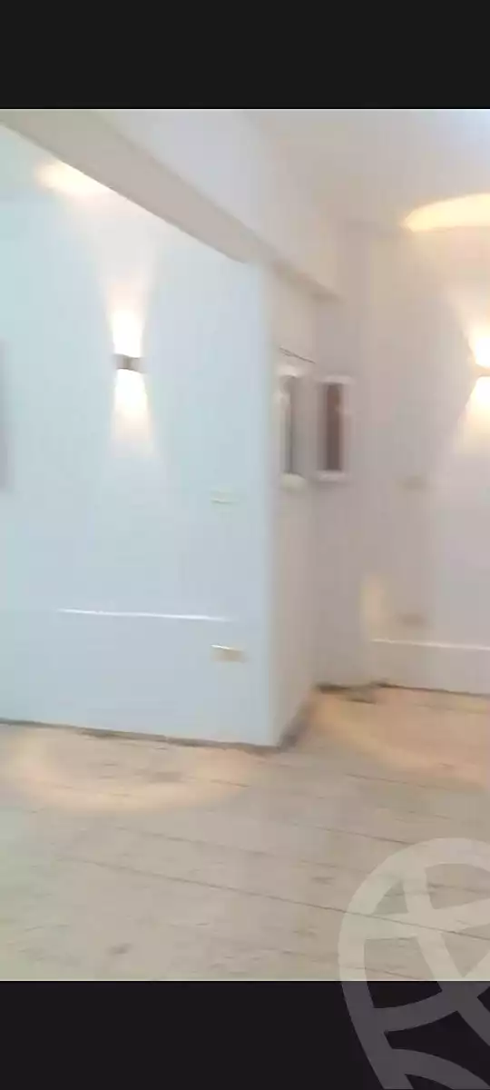 https://aqarmap.com.eg/ar/listing/7019076-for-sale-cairo-faisal-shareaa-el-eshren