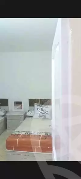https://aqarmap.com.eg/ar/listing/7019076-for-sale-cairo-faisal-shareaa-el-eshren