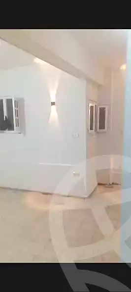https://aqarmap.com.eg/ar/listing/7019076-for-sale-cairo-faisal-shareaa-el-eshren