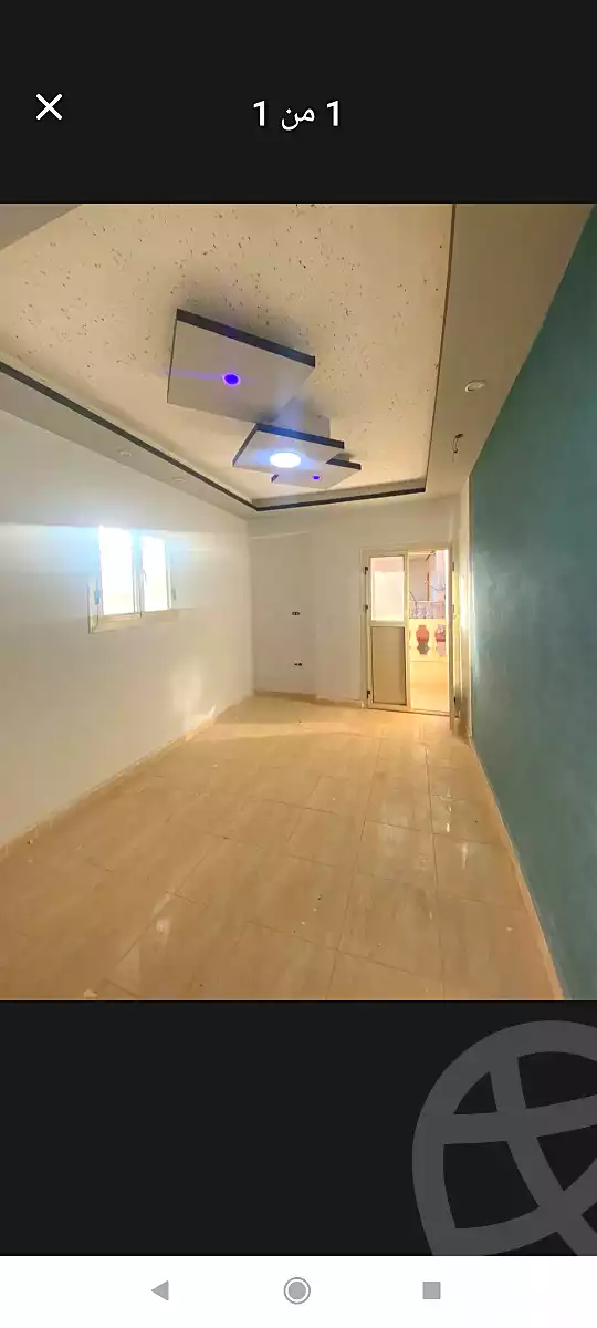 https://aqarmap.com.eg/ar/listing/7019094-for-sale-alexandria-al-agamy-el-kilo-21