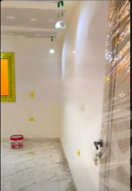https://aqarmap.com.eg/ar/listing/7019084-for-sale-cairo-el-haram-el-lebeny