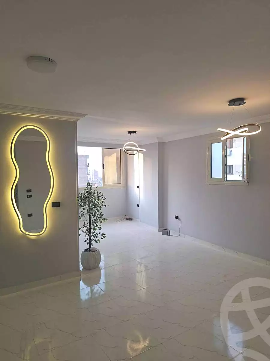 https://aqarmap.com.eg/en/listing/7019090-for-sale-cairo-ain-shams