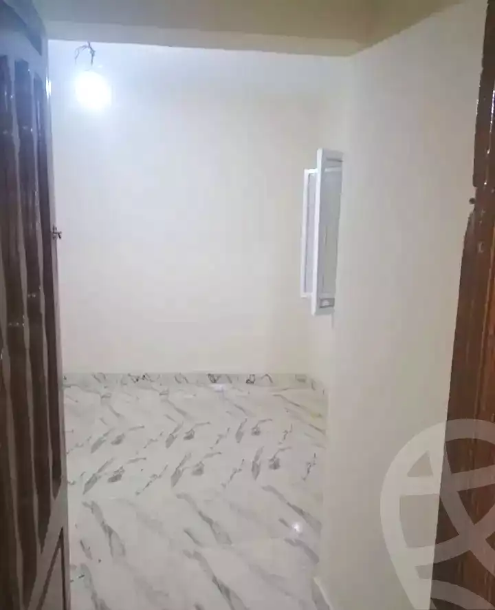 https://aqarmap.com.eg/ar/listing/7019102-for-sale-alexandria-al-agamy-lbytsh-ain-shams-st