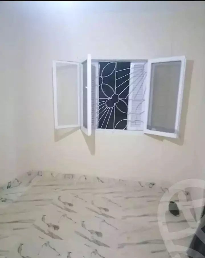 https://aqarmap.com.eg/ar/listing/7019102-for-sale-alexandria-al-agamy-lbytsh-ain-shams-st