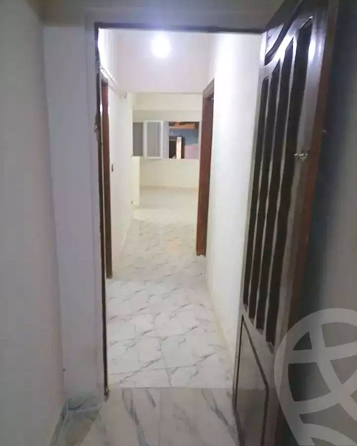 https://aqarmap.com.eg/ar/listing/7019102-for-sale-alexandria-al-agamy-lbytsh-ain-shams-st