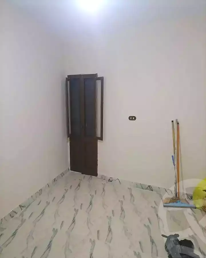 https://aqarmap.com.eg/ar/listing/7019102-for-sale-alexandria-al-agamy-lbytsh-ain-shams-st