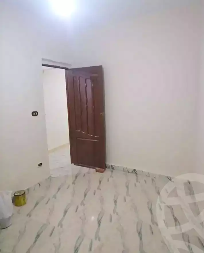 https://aqarmap.com.eg/ar/listing/7019102-for-sale-alexandria-al-agamy-lbytsh-ain-shams-st