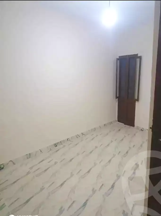 https://aqarmap.com.eg/ar/listing/7019102-for-sale-alexandria-al-agamy-lbytsh-ain-shams-st