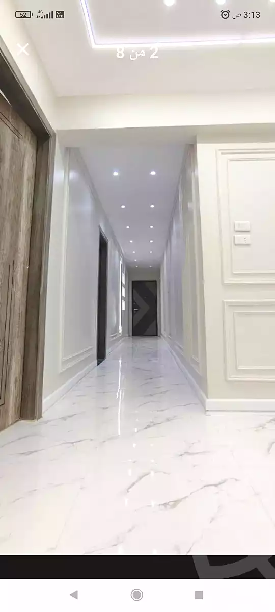 https://aqarmap.com.eg/ar/listing/7019123-for-sale-alexandria-al-agamy-el-hanouvel
