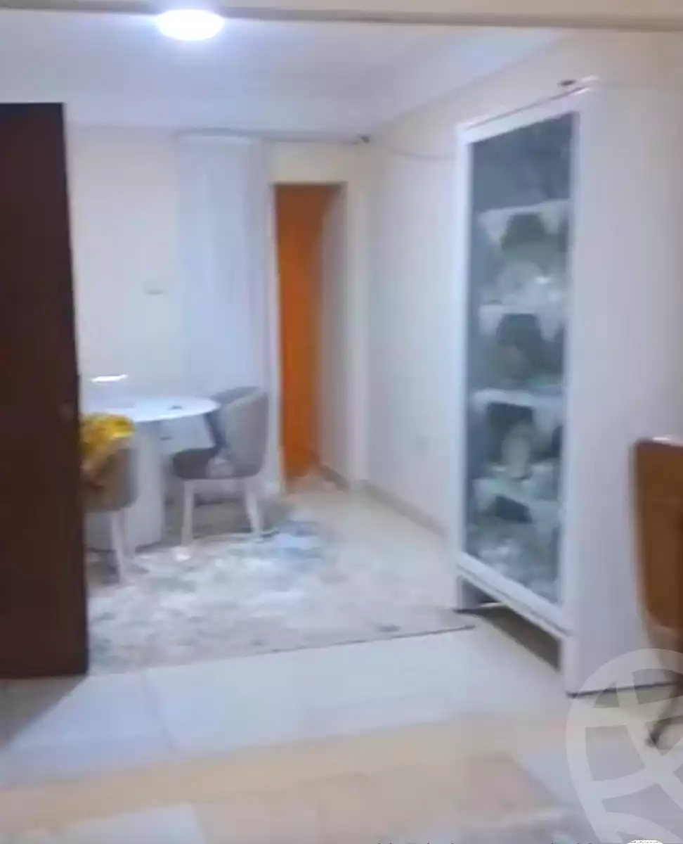 https://aqarmap.com.eg/ar/listing/7019124-for-sale-cairo-ain-shams-ain-shams-el-sharkia-shr-brhym-bd-lrzq