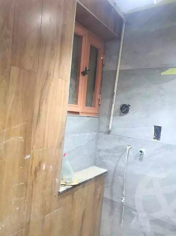 https://aqarmap.com.eg/ar/listing/7019129-for-sale-cairo-el-haram