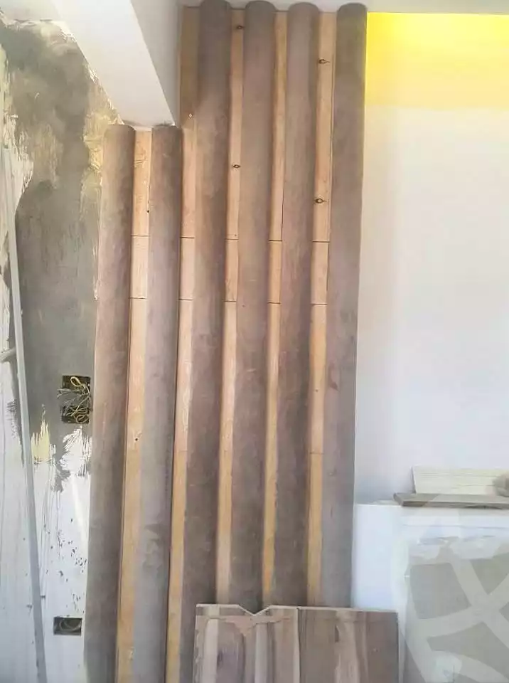https://aqarmap.com.eg/ar/listing/7019129-for-sale-cairo-el-haram