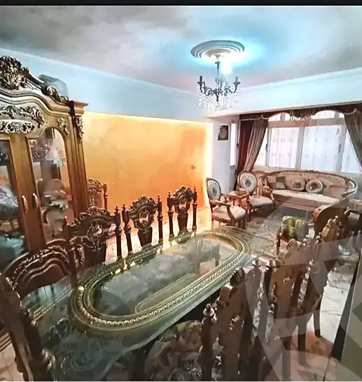 https://aqarmap.com.eg/ar/listing/7019126-for-sale-alexandria-al-agamy-lbytsh-qased-kareem-st