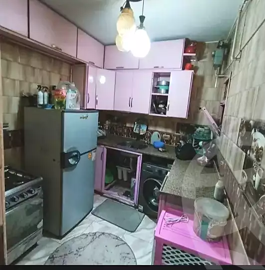 https://aqarmap.com.eg/ar/listing/7019126-for-sale-alexandria-al-agamy-lbytsh-qased-kareem-st