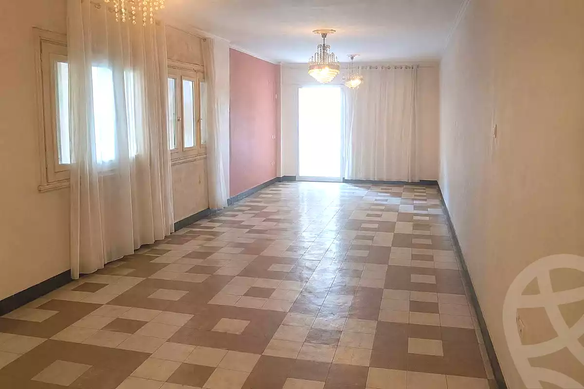 https://aqarmap.com.eg/en/listing/7019127-for-sale-cairo-faisal