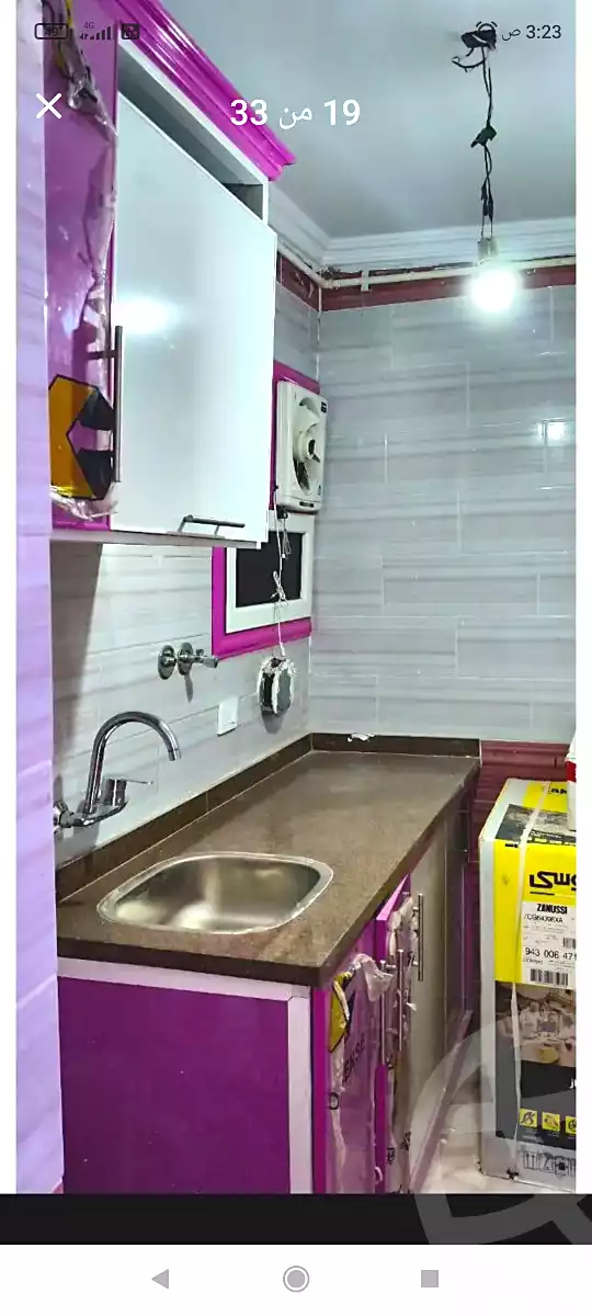 https://aqarmap.com.eg/ar/listing/7019137-for-sale-alexandria-new-miami