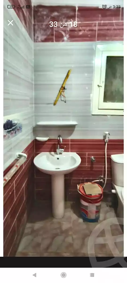 https://aqarmap.com.eg/ar/listing/7019137-for-sale-alexandria-new-miami