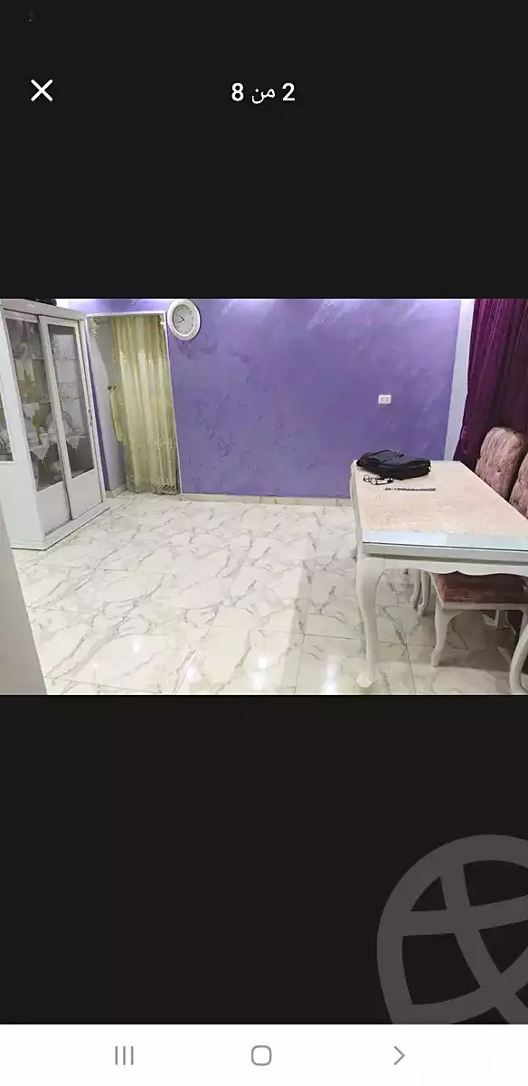 https://aqarmap.com.eg/ar/listing/7019142-for-sale-cairo-faisal-awel-faisal