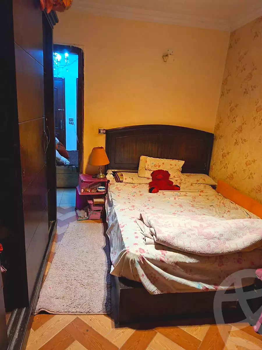 https://aqarmap.com.eg/en/listing/7019147-for-sale-cairo-helwan-youssef-st