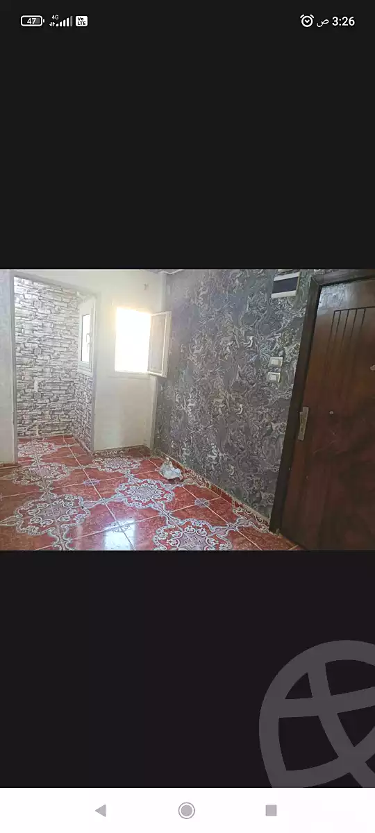 https://aqarmap.com.eg/ar/listing/7019150-for-sale-alexandria-sydy-bshr-sydy-bshr-bhry-gamal-abd-el-nasir-st