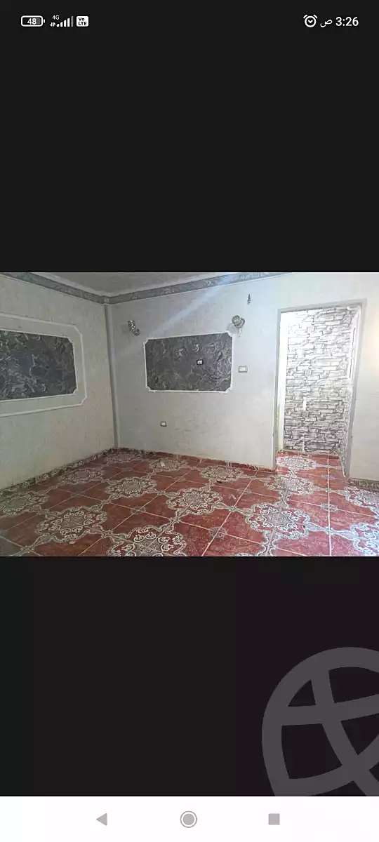 https://aqarmap.com.eg/ar/listing/7019150-for-sale-alexandria-sydy-bshr-sydy-bshr-bhry-gamal-abd-el-nasir-st