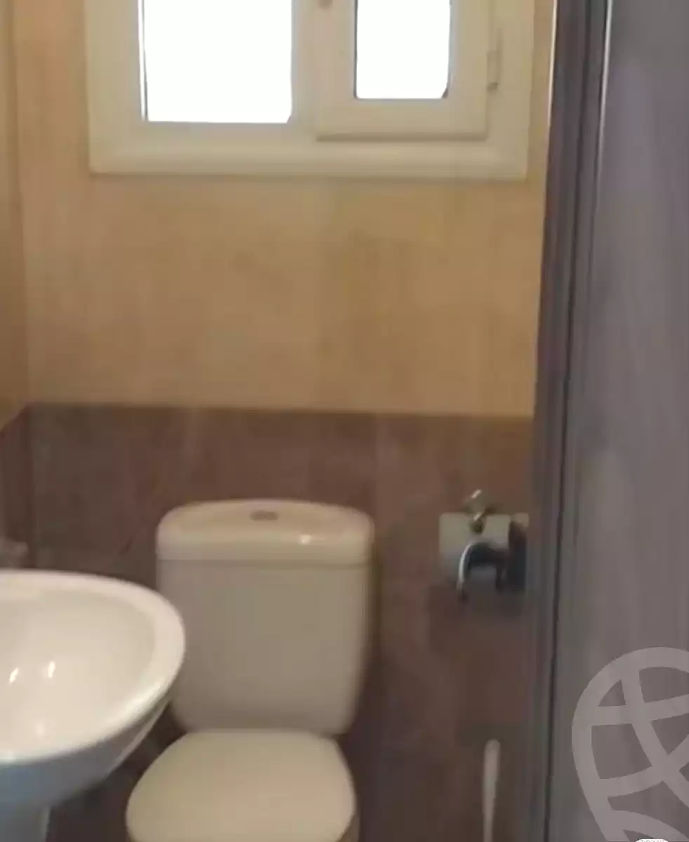 https://aqarmap.com.eg/en/listing/7019154-for-sale-cairo-el-zaytun-lzytwn-lgrby-el-gabal-canal-st