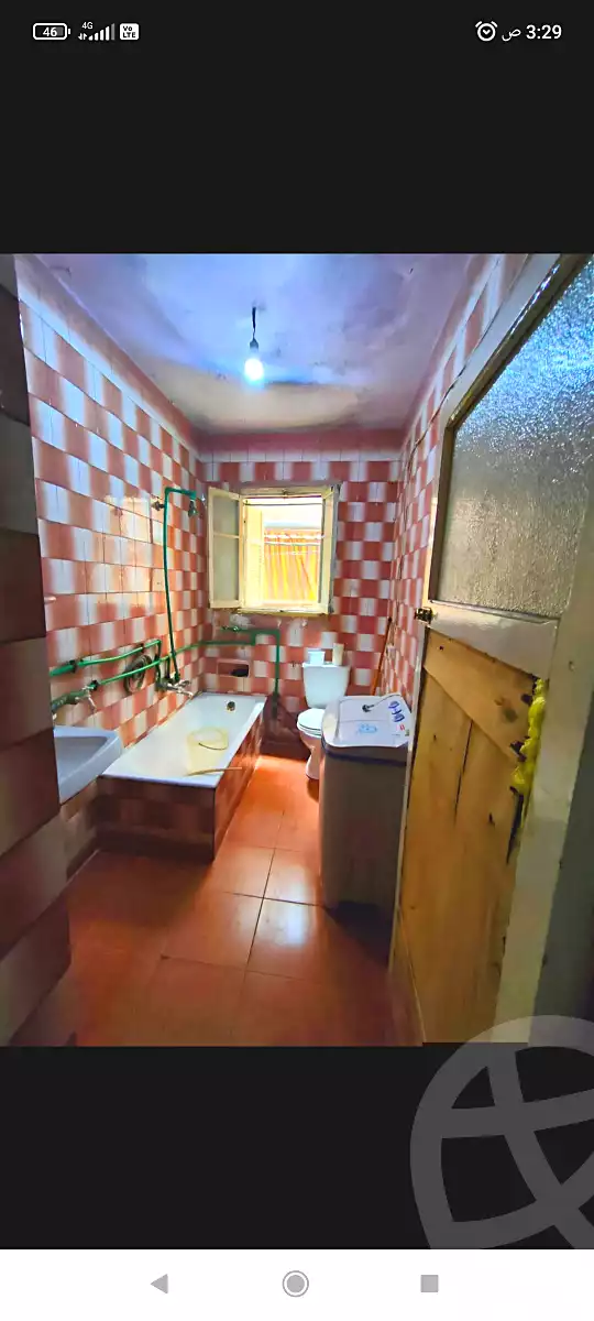 https://aqarmap.com.eg/ar/listing/7019161-for-sale-alexandria-el-asafra-l-sfr-bhry