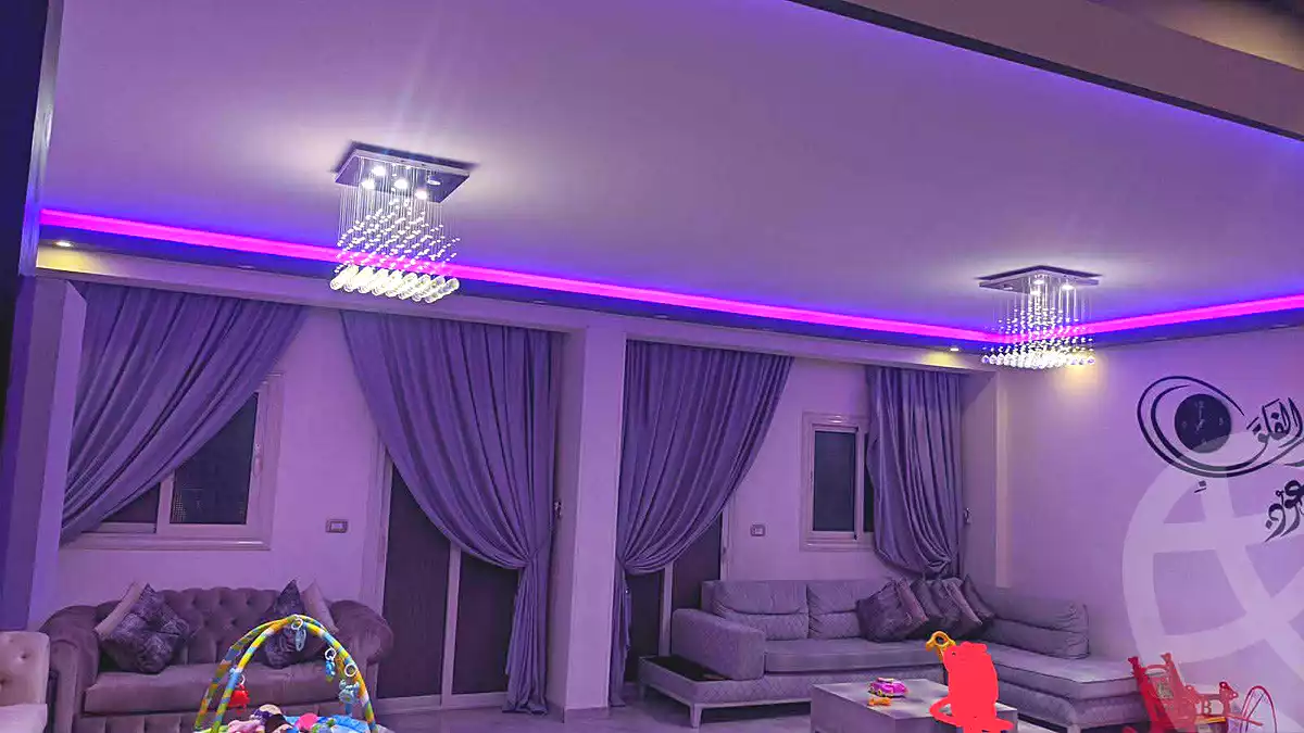 https://aqarmap.com.eg/en/listing/7019157-for-sale-cairo-helwan-atlas-helwan