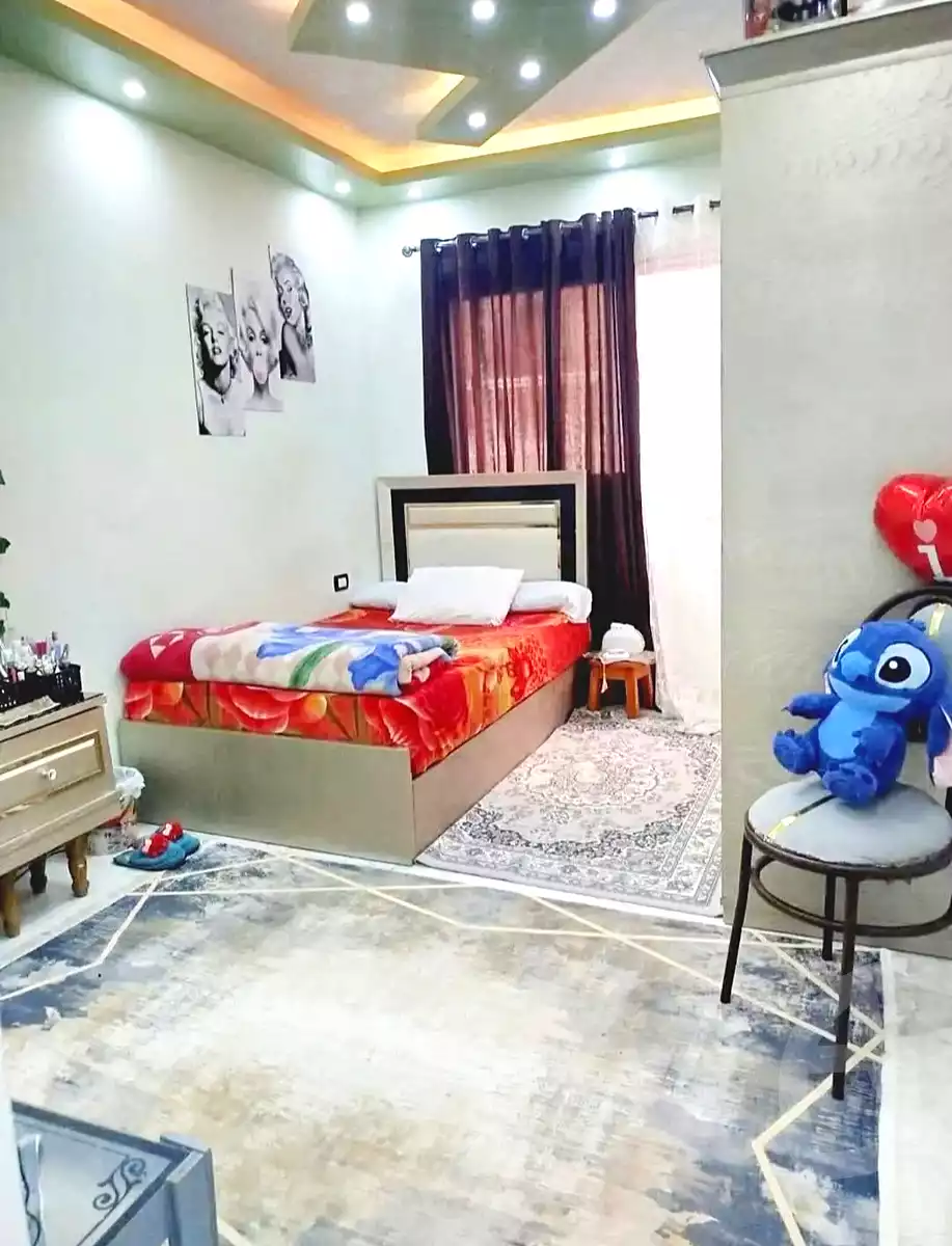 https://aqarmap.com.eg/ar/listing/7019165-for-sale-alexandria-al-agamy-el-hanouvel