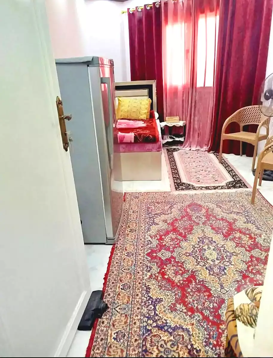 https://aqarmap.com.eg/ar/listing/7019165-for-sale-alexandria-al-agamy-el-hanouvel