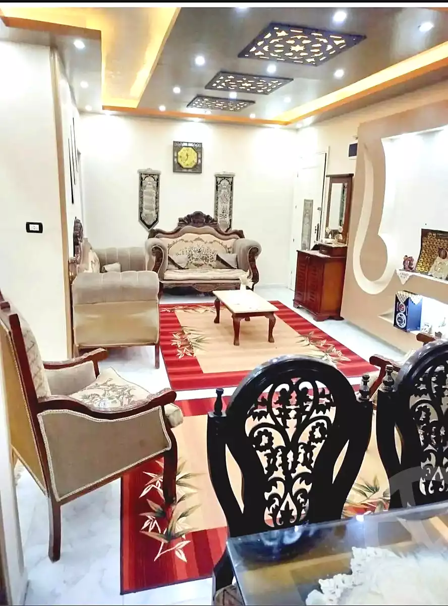 https://aqarmap.com.eg/ar/listing/7019165-for-sale-alexandria-al-agamy-el-hanouvel