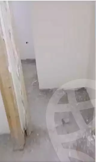 https://aqarmap.com.eg/ar/listing/7019189-for-sale-cairo-faisal