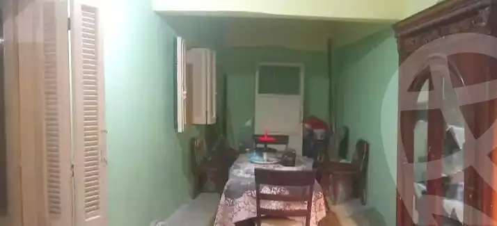 https://aqarmap.com.eg/ar/listing/7019193-for-sale-alexandria-al-agamy-el-hanouvel