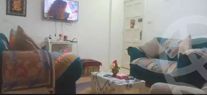 https://aqarmap.com.eg/ar/listing/7019193-for-sale-alexandria-al-agamy-el-hanouvel