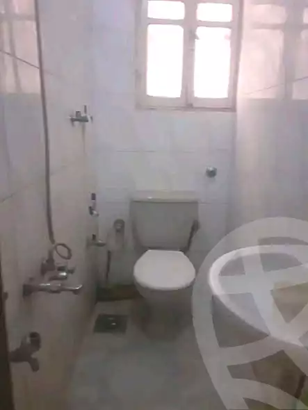 https://aqarmap.com.eg/en/listing/7019204-for-rent-cairo-el-haram-bolak-el-dakror