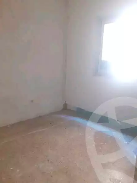 https://aqarmap.com.eg/en/listing/7019204-for-rent-cairo-el-haram-bolak-el-dakror