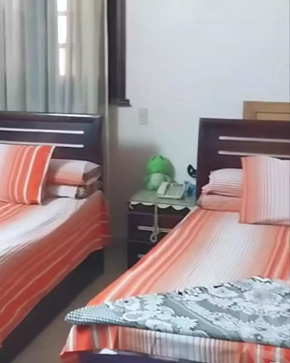 https://aqarmap.com.eg/ar/listing/7019216-for-sale-cairo-el-zaytun-lzytwn-lbhry-salim-al-awal-st
